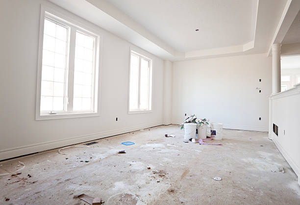 Best Mold Odor Removal Services  in Williamstown, PA